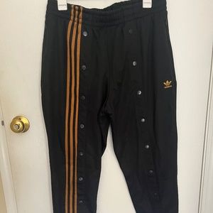 Ivy park track pants